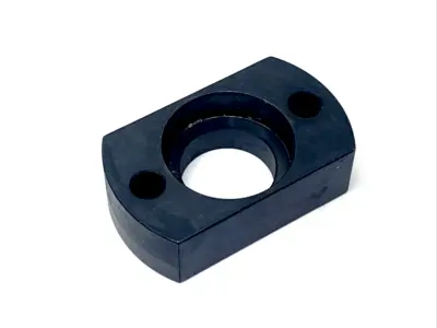 New | in-Stock MiSUMi FJC-H10 Parts (Hydraulics and Pneumatics) Michigan US | Maverick Industrial Sales #1454172