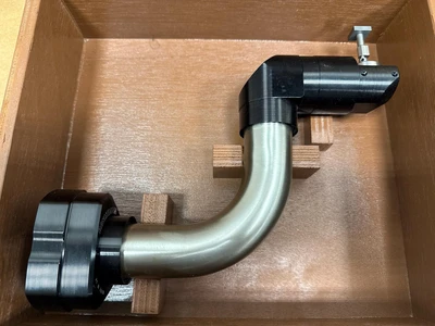 Renishaw _UNKNOWN_ Other Leads & Probes | Fram Fram LLC (2)