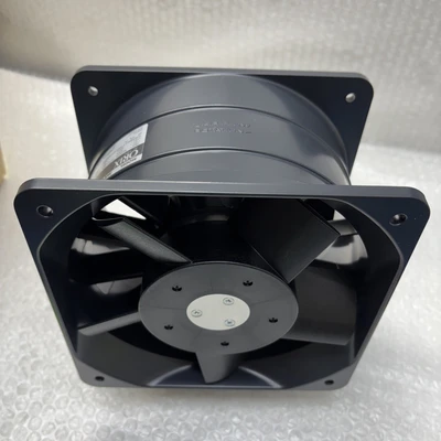 NEW ORIX AC FAN ORIENTAL MOTOR MRW18-BTA NEW MRW18