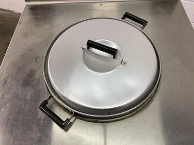 USED RINNAI RER-55AS-N
