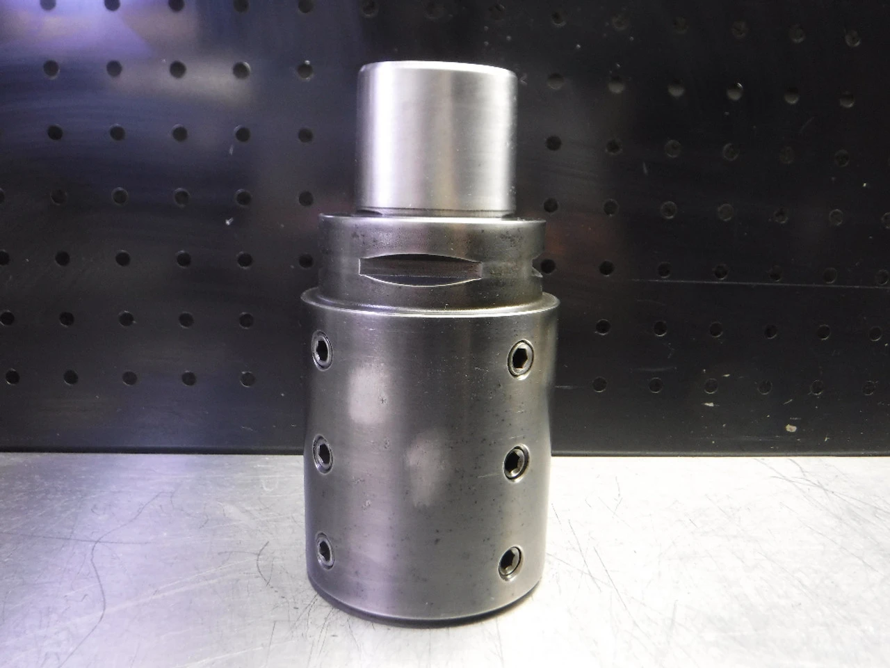 Used SANDVIK _UNKNOWN_ CAPTO Holders Michigan US | Superior Machine & Tool Inc #476222