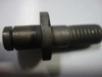 NEW HAMADA CP18-31