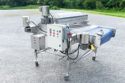 N/A N/A Applicator | Buy Per Pound (8)