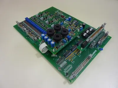 USED VALENITE 766G101-L01