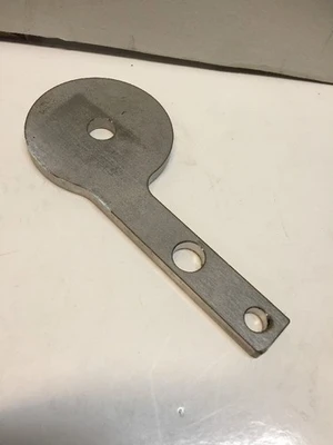 NEW TRUMPF 1286731
