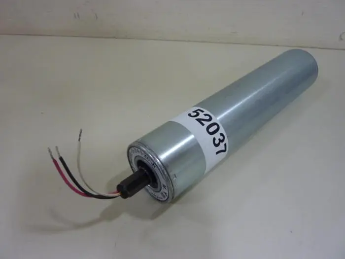 NEW ITOH DENKI PM486BS-15-214-3-200-JH