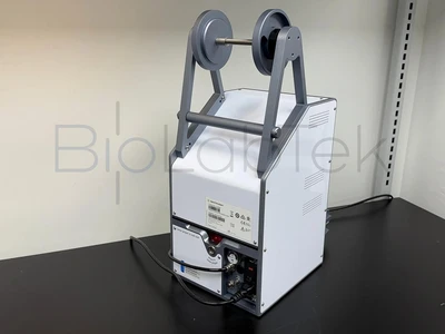 Used Agilent G5585B Microplate Washers / Handlers Missouri US | BioLabTek #1520521