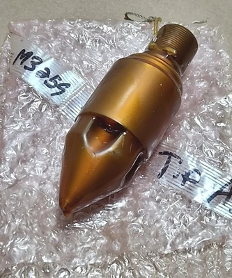 NEW CONCOR M3259
