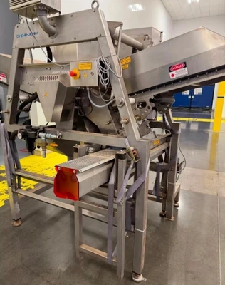 USED BEST Helius
