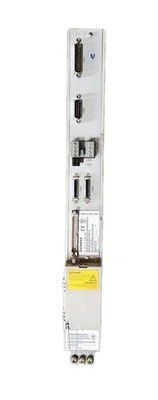 Used SIEMENS SIMODRIVE Servo Drives Missouri US | Up Time Machines #784770