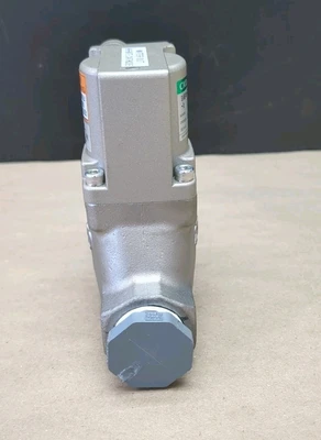 USED CKD SAB1W-20A-D