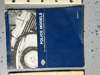 Used _UNKNOWN_ _UNKNOWN_ Manuals Michigan US | Miedema Asset Management Group #1294362