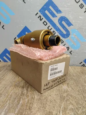 DUFF NORTON 730305C ROTARY | ESS Industrial Equipment Sales (3)