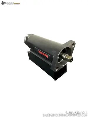 New | in-Stock REXROTH 0608820110 Transducers Kentucky US | Industrial Parts R Us Inc. #1502483