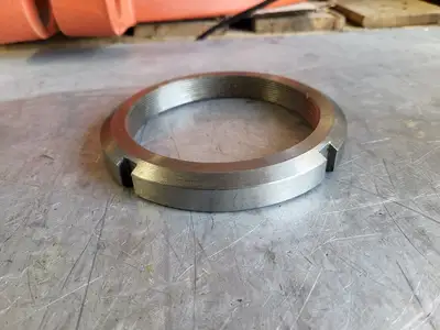NEW SKF H3126