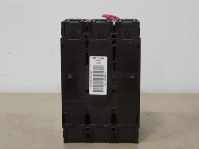 New | in-Stock SQUARE D HLL36030M71 Switchgears British Columbia CA | Lenmark #240949