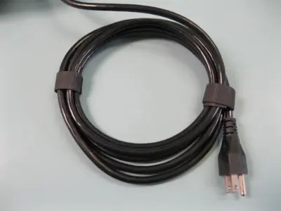 USED Watson Marlow 530UN/R2