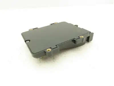 Speedshield M-VAMA-G63-40 Velocity Asset Manager Module Off Hyster E80XN