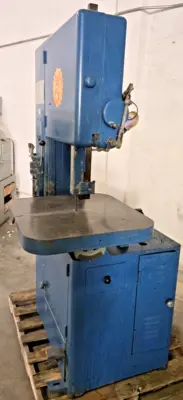 USED Grob 5765756756