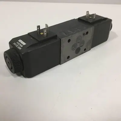 USED VICKERS DG4V-3S-2C-M-U-H5-60