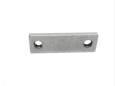 New | in-Stock SImplimatic 25401024 Misc Fasteners Michigan US | Maverick Industrial Sales #1410897