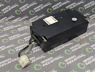 Westinghouse Digitrip RMS / R500 Trip Unit 3000A Used