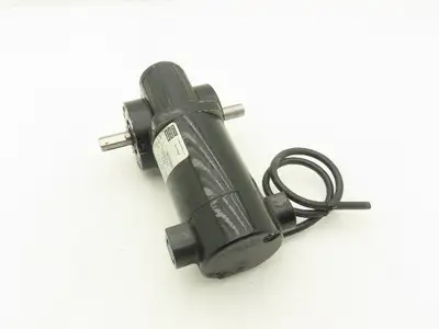 Used BODINE _UNKNOWN_ Speed Reducers Indiana US | Arrow Industrial #1250048