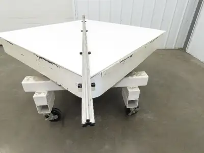 Used TEMPOSONICS _UNKNOWN_ Sensors Indiana US | Arrow Industrial #1365052