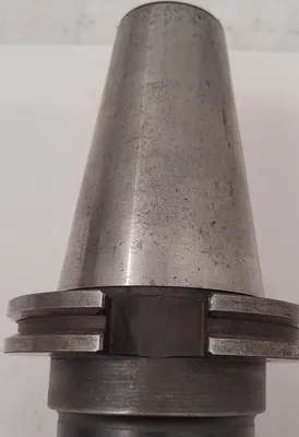 Graflex A700 50 Tooling & Accessories, Boring | Machinery Central (11)