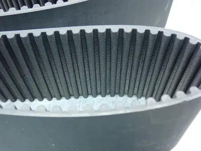 NEW B&B MANUFACTURING 26008M85