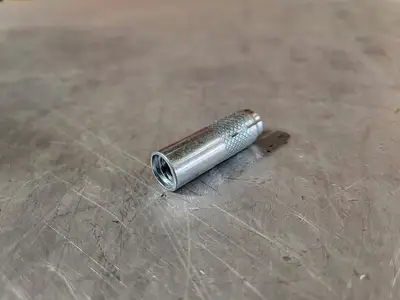 NEW ELECTRIPRO 1056923