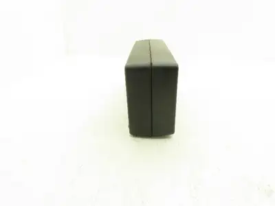 Clark 2824626 Forklift Instrument Pod