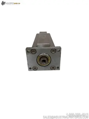 Used CKD RCC2-FA-50-70-R Parts (Hydraulics and Pneumatics) Kentucky US | Industrial Parts R Us Inc. #1364694