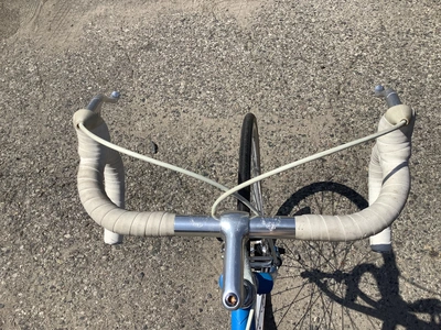 Used _UNKNOWN_ _UNKNOWN_ Bicycles Michigan US | Miedema Asset Management Group #1402667