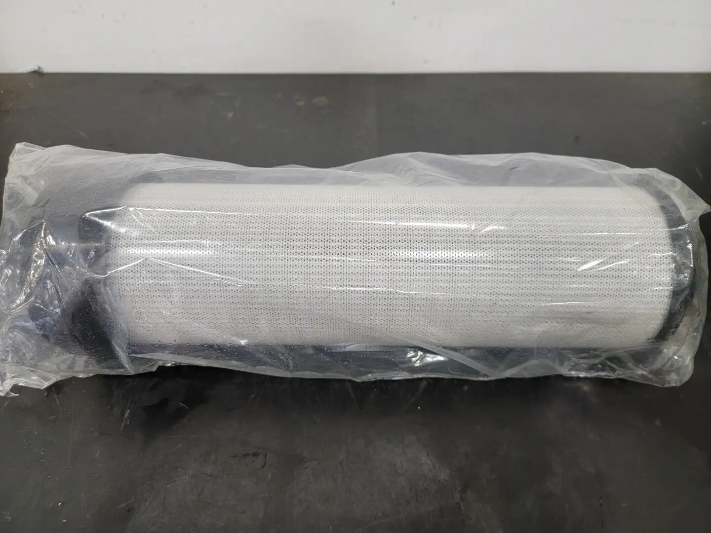 NEW YALE 580039455