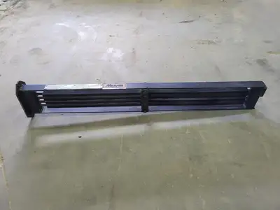 USED ATLAS COPCO 5580004355