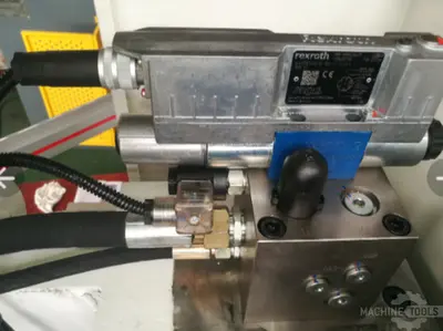 USED 2026 MAQ MAQ