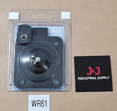 NEW Burkert 693178