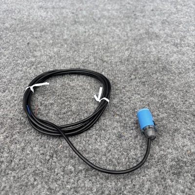 New | in-Stock SICK 1058195 Photoelectric Sensors California US | Davliegogo LLC #1707094