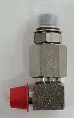 NEW Nordson 274287B