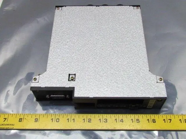 Used AEG SCHNEIDER _UNKNOWN_ Miscellaneous MRO | Arrow Industrial #647527