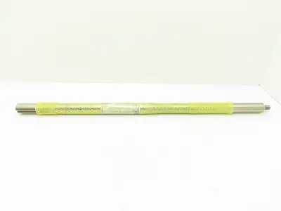 New | in-Stock ELMAR _UNKNOWN_ Miscellaneous MRO | Arrow Industrial #660427