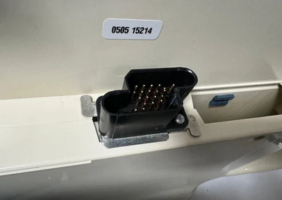 Used Stryker 66564556765756756654456546456 Home Care / Nursing Supplies California US | Amiron Machinery #1495176