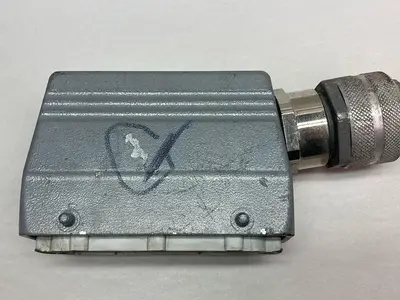 USED T&B 57696