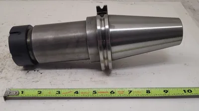 COMMAND C6C5-0040 Tooling & Accessories, Tooling | Machinery Central (3)