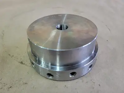 NEW REXNORD 104510