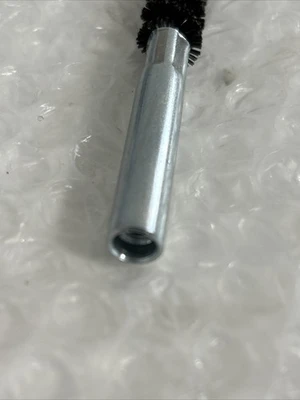 NEW Schaefer 43710