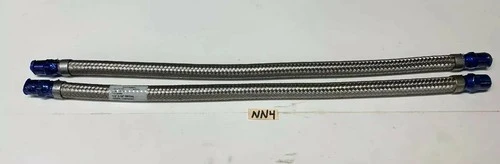 NEW Fugitt Rubber Company CQP664N
