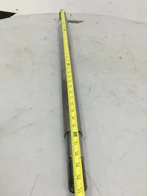 USED ENGEL ES 80/30TB