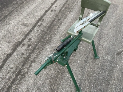 Used _UNKNOWN_ _UNKNOWN_ Miscellaneous Equipment Michigan US | Miedema Asset Management Group #1760897